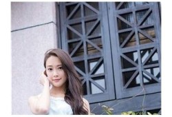 抖阴TV APP永久破解版iOS下载，畅享无广告精彩视频体验！