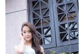 抖阴破解版APP 160下载：畅享无限精彩视频！