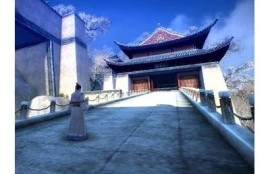 抖音能否播放九阴真经视频？揭秘版权与内容限制