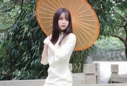 安卓成人抖阴APP推荐，高效获取最新资源与分享
