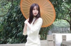 安卓成人抖阴APP推荐，高效获取最新资源与分享