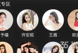王茜主演的麻豆传媒电影在线观看平台推荐与解析