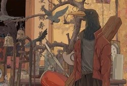 乌鸦传媒与大象传媒的合作探讨：麻豆项目的未来展望