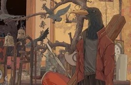 乌鸦传媒与大象传媒的合作探讨：麻豆项目的未来展望