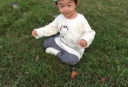 抖音小玥儿：时尚生活分享与精彩短视频回顾