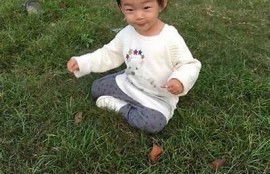 抖音小玥儿：时尚生活分享与精彩短视频回顾