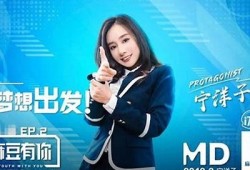 麻豆传媒14部精彩影片推荐，免费观看资源汇总