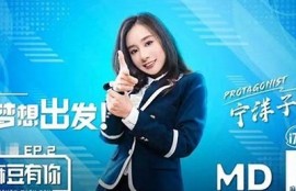 麻豆传媒14部精彩影片推荐，免费观看资源汇总