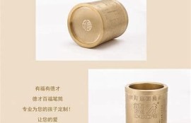 探秘亚洲区麻豆文化传媒网：电影、娱乐资讯一手掌握