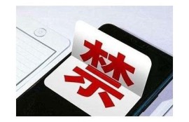 麻豆传媒新剧兄妹：揭示复杂亲情与情感纠葛