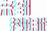 抖阴1.5.6无限开车技巧分享，轻松畅享无限乐趣！