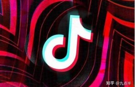 抖音直接打开苹果手机，畅享无缝视频体验指南！