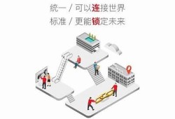 探秘麻豆公传媒：如何打造高效文娱内容平台