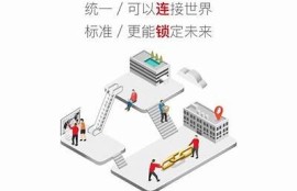 探秘麻豆公传媒：如何打造高效文娱内容平台
