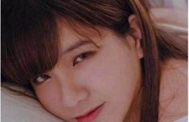 吴梦梦麻豆传媒在线精彩影片推荐，尽享视听盛宴
