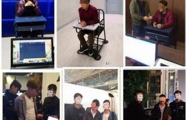 成人抖音阴：探索短视频背后的秘密与走向