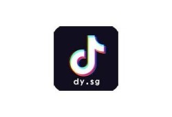 抖阴无限抖币1.6.0：解析新版本功能与使用技巧