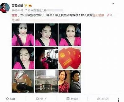兄妹麻豆传媒在线观看：畅享高清影视，尽在指尖！