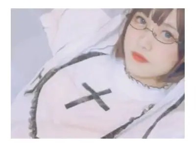 吴梦梦：探秘麻豆传媒女成员的成长与魅力之路