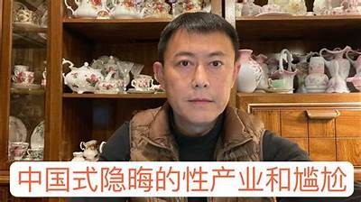 正宗麻豆传媒破解教程—轻松获取优质内容的秘密技巧