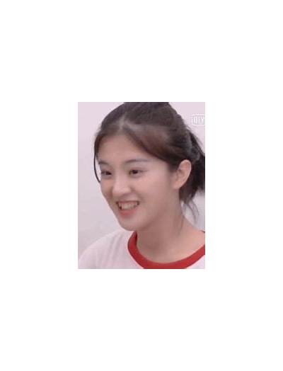 麻豆女传媒女演员完整名单与资料研究