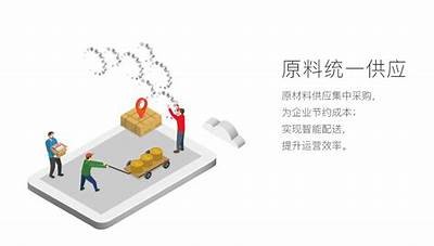 探秘麻豆公传媒：如何打造高效文娱内容平台