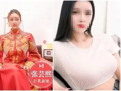 麻豆最新传媒女主角资料曝光，精彩瞬间一网打尽