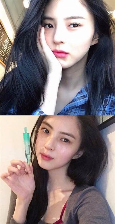 大龄麻豆女演员如何在传媒行业逆袭：成长与障碍分享