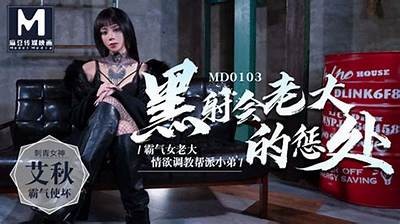 高清麻豆传媒映画：重温经典，尽享视觉盛宴与故事魅力