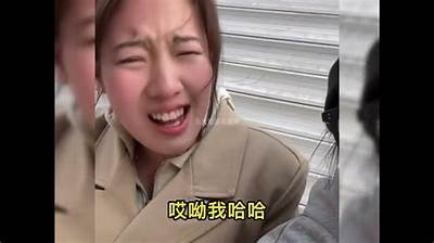 记录生活的每一刻：抖音官方生活分享平台全解析