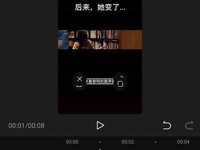 富二代抖阴短视频制作技巧与实用教程，轻松上手快速赚钱