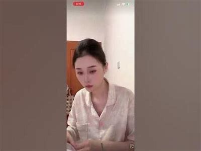 阴丫头抖音视频曝光，精彩瞬间让你欲罢不能！