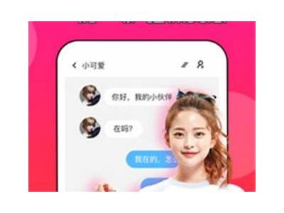 探讨抖阴与豆瓣：社交平台的不同魅力与用户体验检视