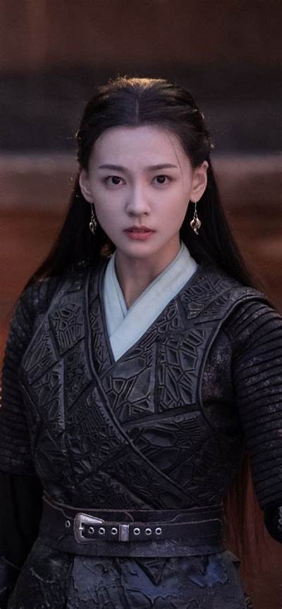 夏滢：麻豆传媒新晋女演员的成长故事与影视作品盘点