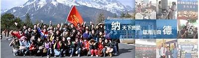 麻豆爱传媒：探索最新热门视频与精彩内容共享