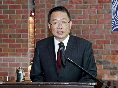 林麻豆传媒：探索新媒体时代的创意与营销走向