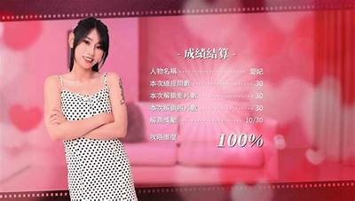 如何选择最佳麻豆传媒产品，提升你的媒体推广影响