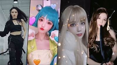 阴姓女士精彩抖音视频合集，绝不能错过的精彩瞬间！
