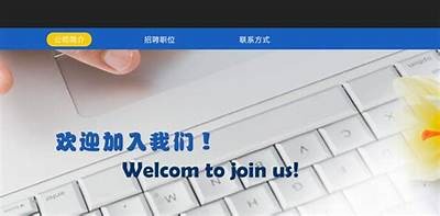 麻豆印象传媒：助力品牌推广与市场营销的必备利器