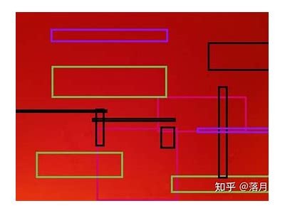 如何在抖阴中轻松切换胀号，快速提升使用体验！