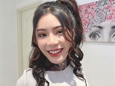 麻豆传媒艾秋老大：如何在短视频行业脱颖而出