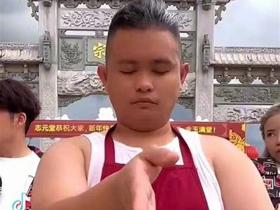 2023年最新抖阴小视频制作教程，轻松上手成网红