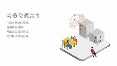 麻豆视传媒官网入口：在线观影与影视资源尽在掌握