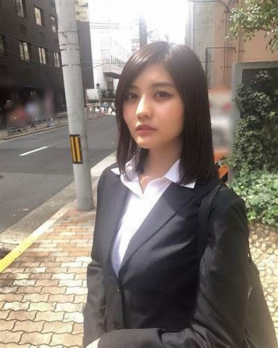 深入解析麻豆传媒林予曦的魅力与魅惑影像