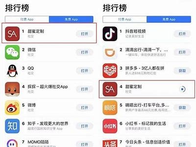 探索新潮社交：抖阴APP，让你轻松找到志同道合的朋友