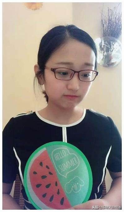 如何在抖音快速提升曝光率，获取更多粉丝的有效技巧！