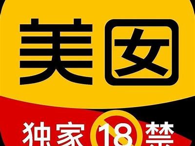 探索抖阴里番库，畅享最新热门作品与精彩内容