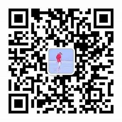 麻豆文化传媒有限公司：引领数字内容创作与传播的新时代