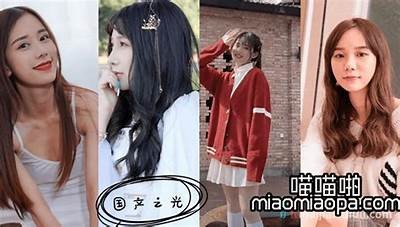 麻豆传媒女郎欧阳晶：性感魅力与才华并存的全能艺人揭秘