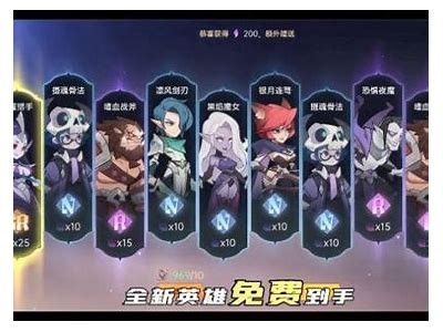 抖阴TV无限观看攻略：最新影视资源尽在掌握！